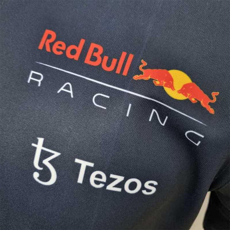 Polo Formula One; Bull 25/26