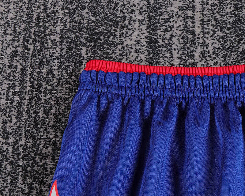 Ensemble Enfant Japan Vintage Extérieur 25/26