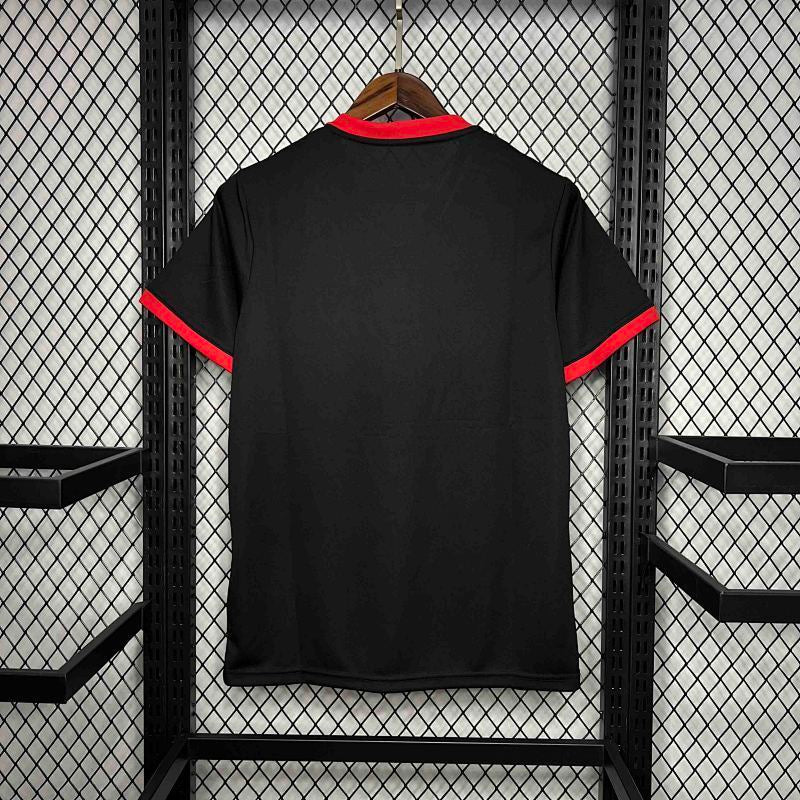 Maillot Japon X Goku Édition spéciale 25/26