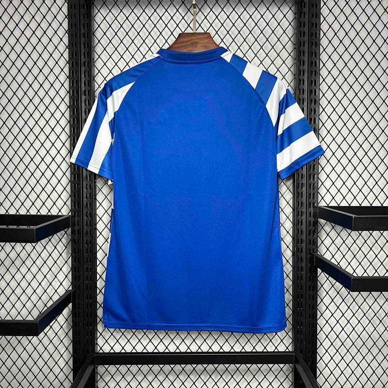 Maillot FC Porto Pre-Match 24/25