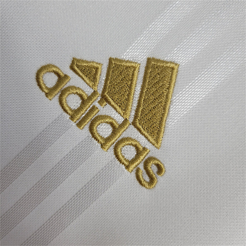 Maillot Real Madrid Rétro 19/20