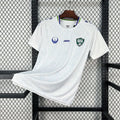 Maillot Ouzbékistan Extérieur Coupe du Monde 2026