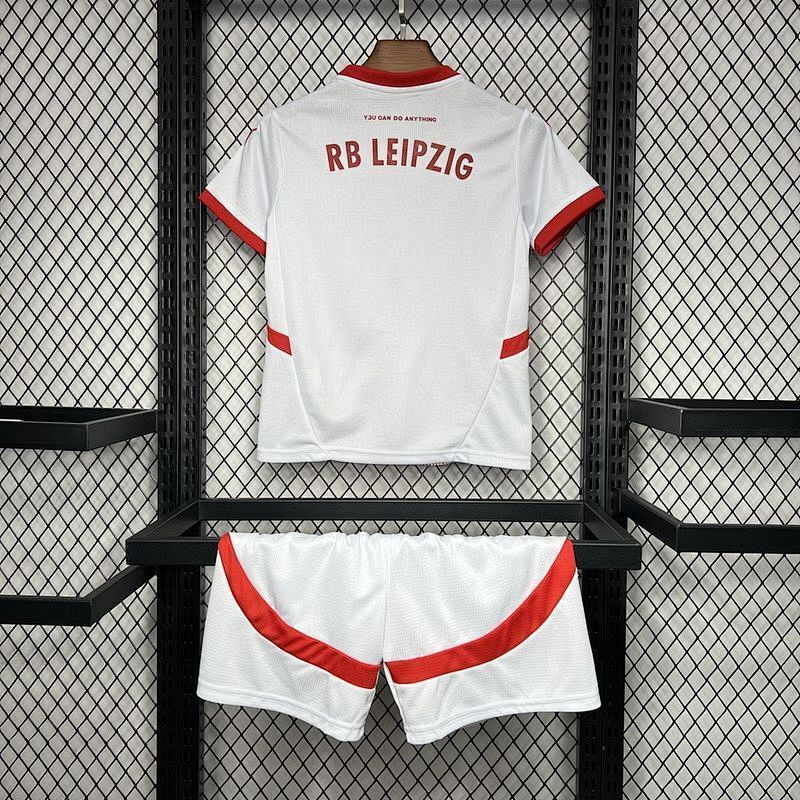 Ensemble Enfant RB Leipzig Domicile 24/25