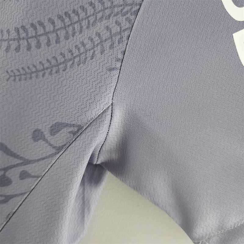 Maillot Peñarol Extérieur 22/23