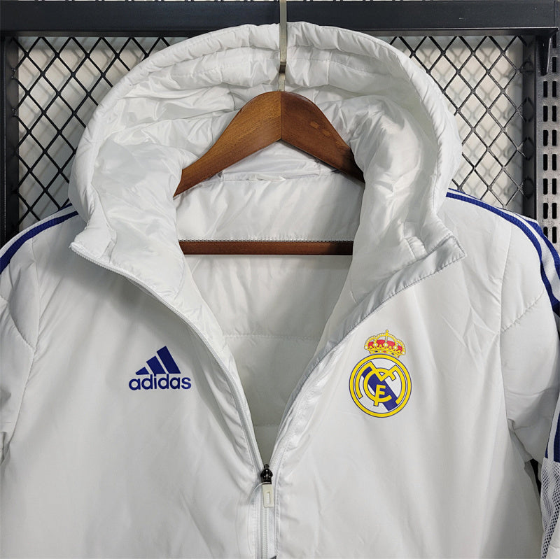 Survêtement Real Madrid 23/24