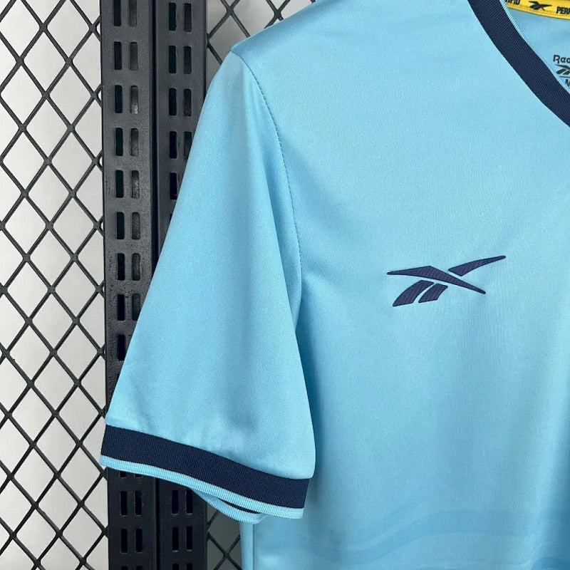 Maillot Panama Uniform Extérieur 25/26