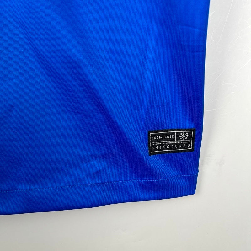 Maillot Birmingham Domicile 23/24