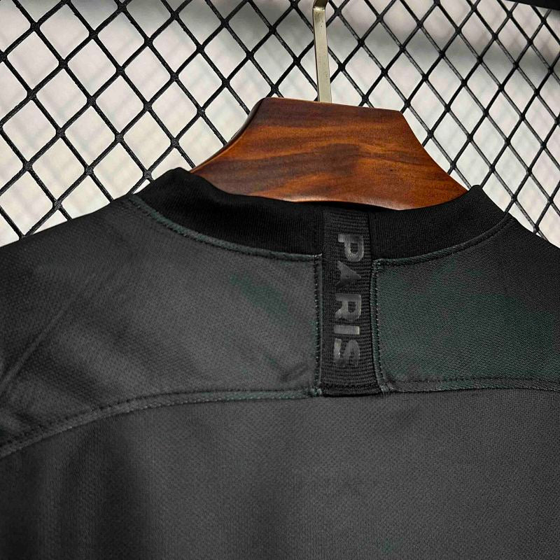 Maillot PSG Rétro 19/20