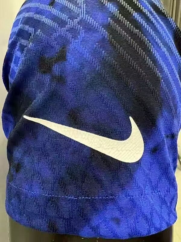 Maillot Us Extérieur Player Version 25/26