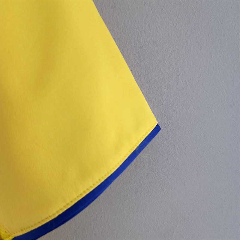 Maillot Arsenal Extérieur 25/26