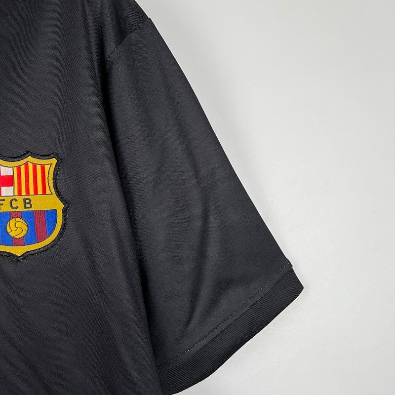 Maillot FC Barcelone Édition spéciale 23/24 (3)