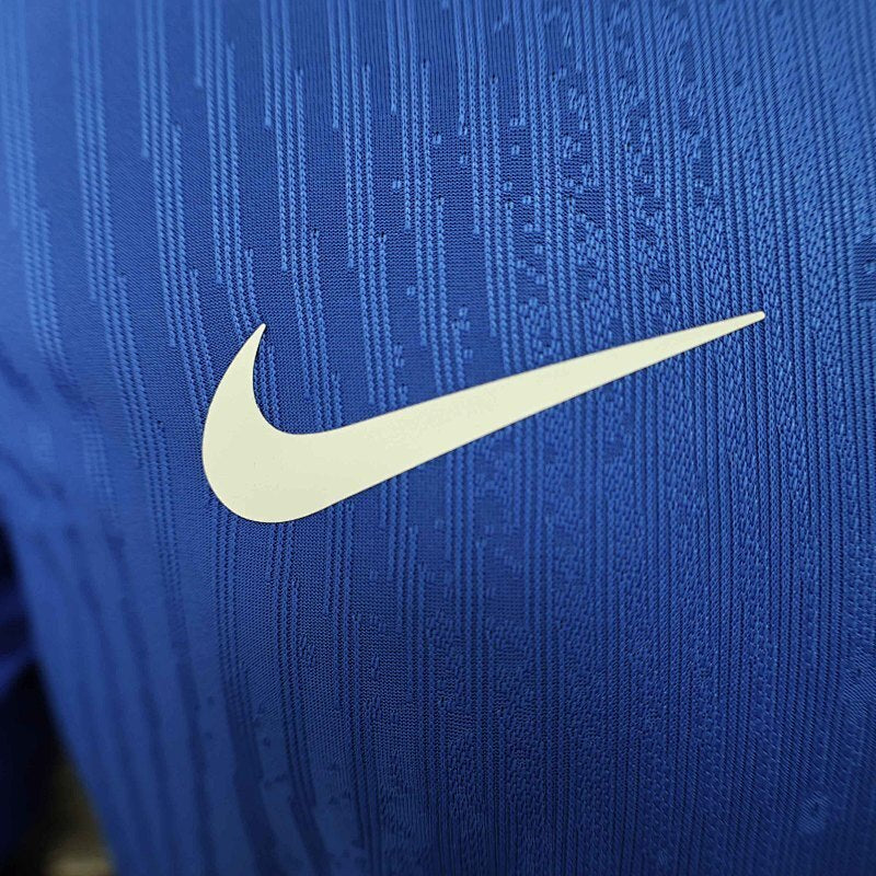 Maillot France For Sale Domicile Player Version 25/26