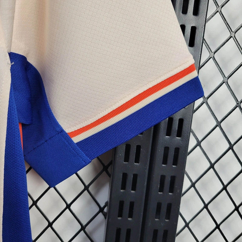 Maillot Chelsea Extérieur 24/25