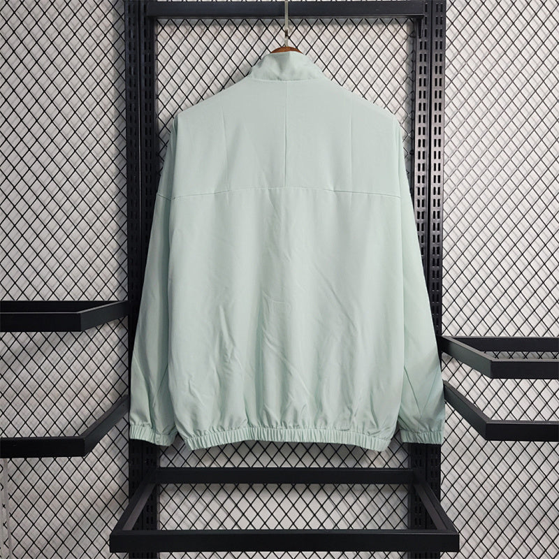 Coupe-vent Adidas 25/26