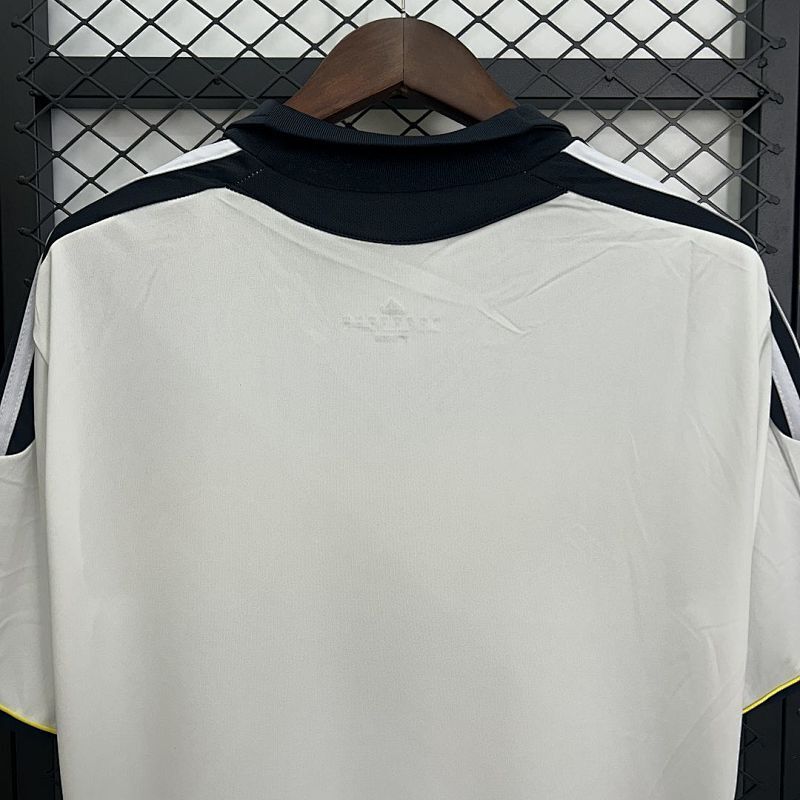 Maillot Chelsea Third Rétro 25/26