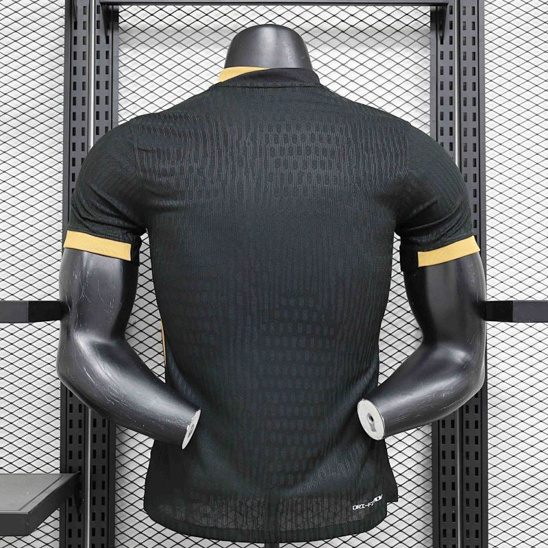 Maillot Sporting CP Player Version 24/25
