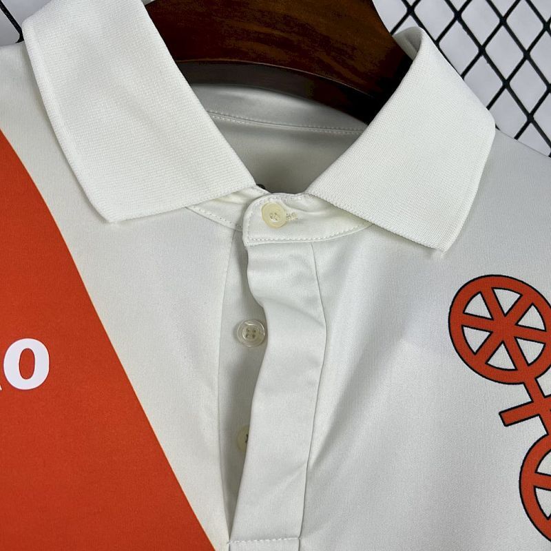 Maillot FSV Mainz Anniversary Édition spéciale 24/25