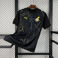 Maillot Ghana Third Coupe du Monde 2026