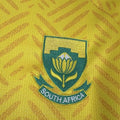 Maillot South Africa T Domicile 25/26