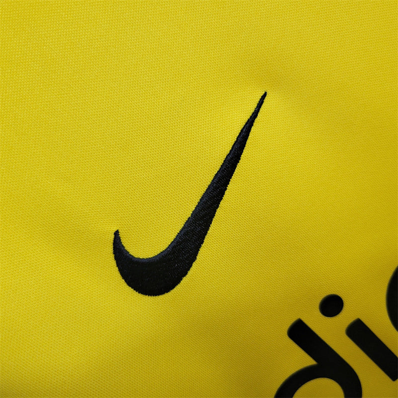 Maillot Inter Milan Extérieur 22/23