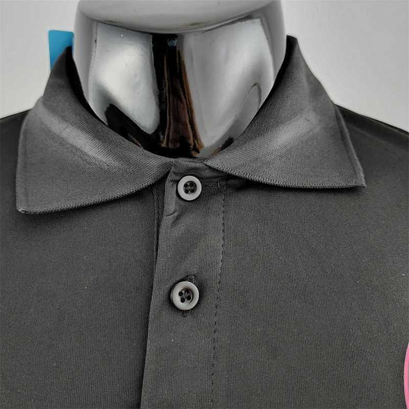Polo Manchester City 22/23