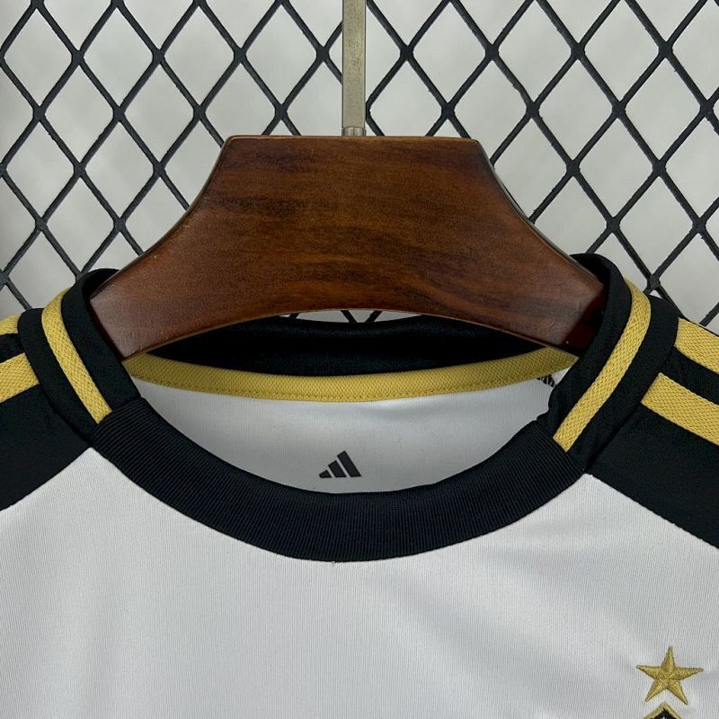 Maillot Atlético Mineiro T Extérieur 25/26