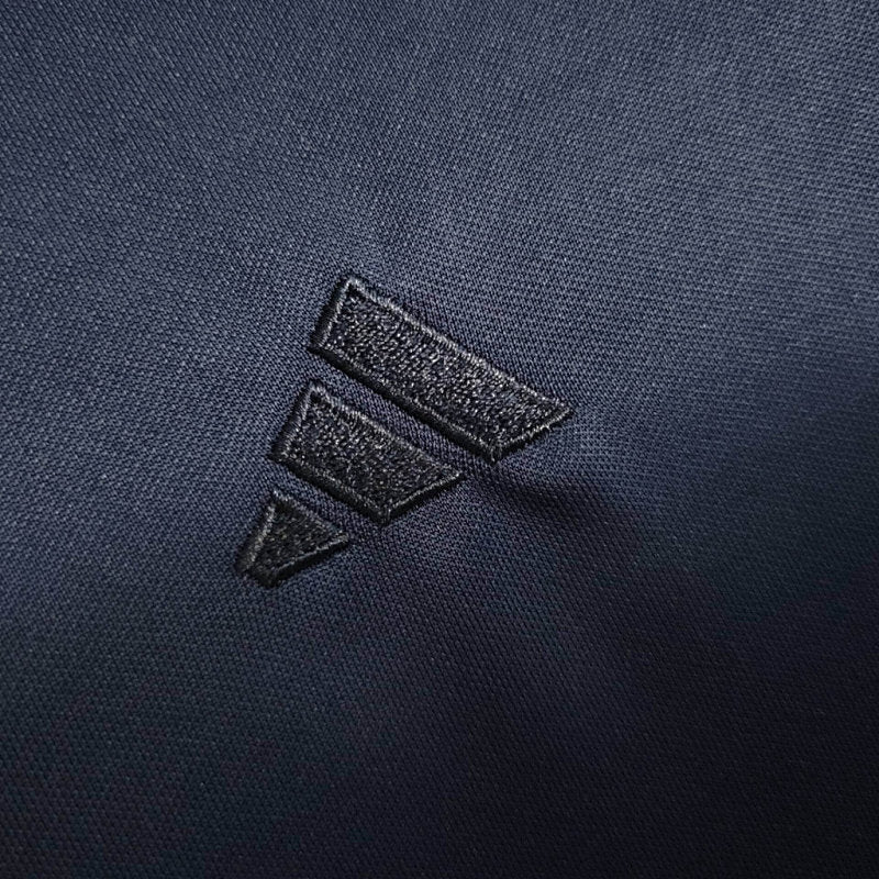 Ensemble Enfant Scotland Commemorative 23/24