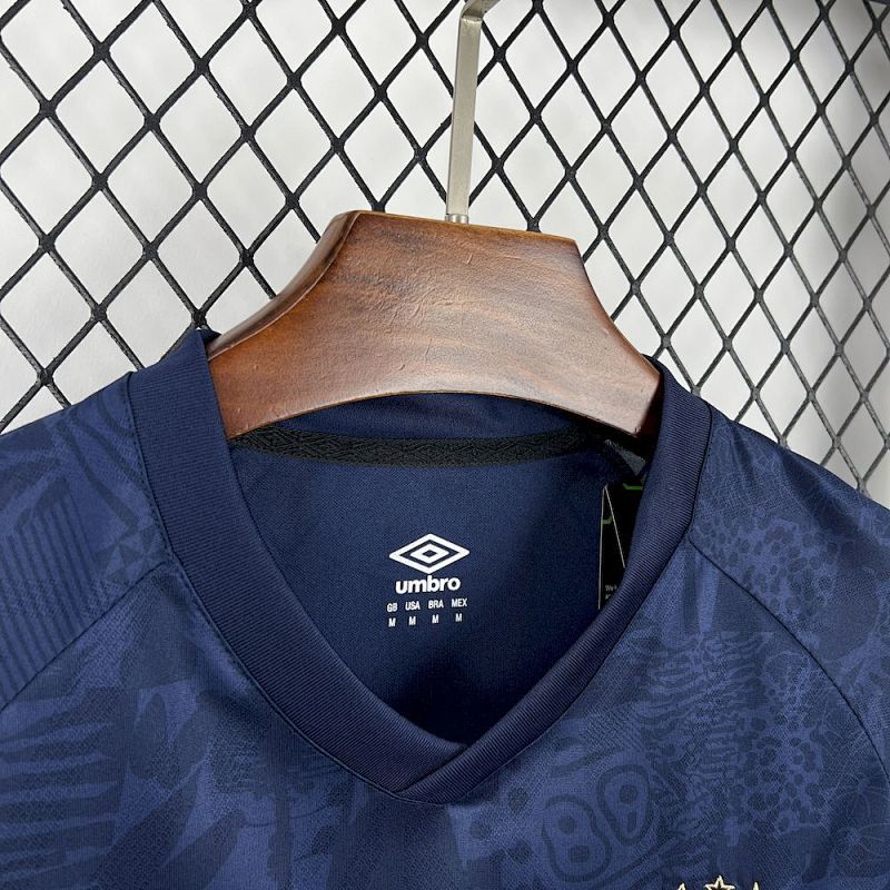 Maillot Femme Grêmio Third 25/26