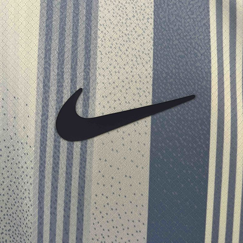 Maillot Tottenham Extérieur 24/25