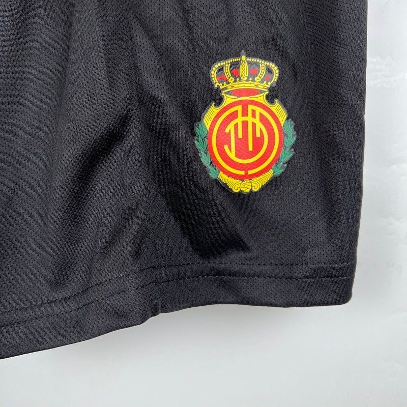 Ensemble Enfant Majorque 23/24
