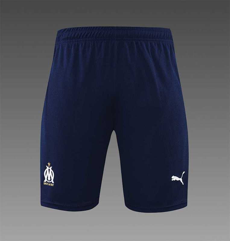 Short Marseille 22/23