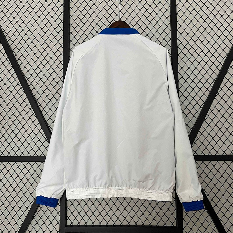 Coupe-vent Tijuana Reversible amp;Blue 23/24