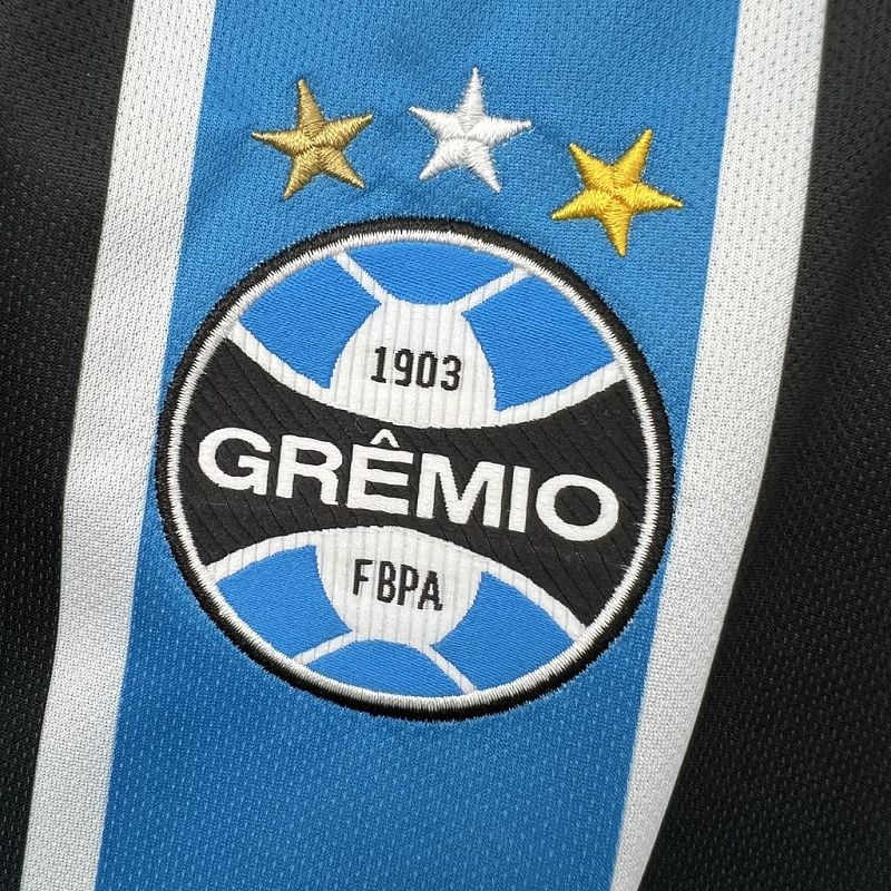 Maillot Grêmio Domicile 26/27