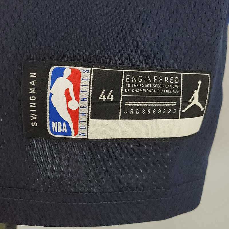Jordan Special Edition Tank Top