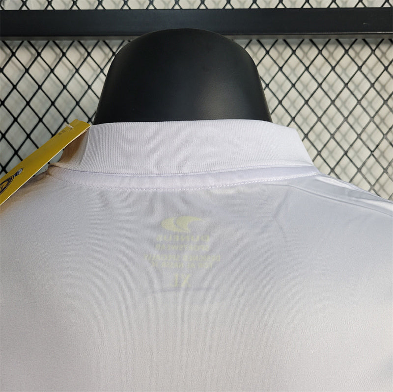Polo Al-Nassr 23/24