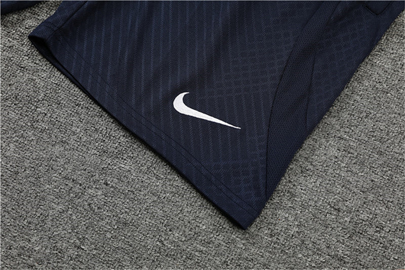 Maillot Chelsea Pre-Match 22/23