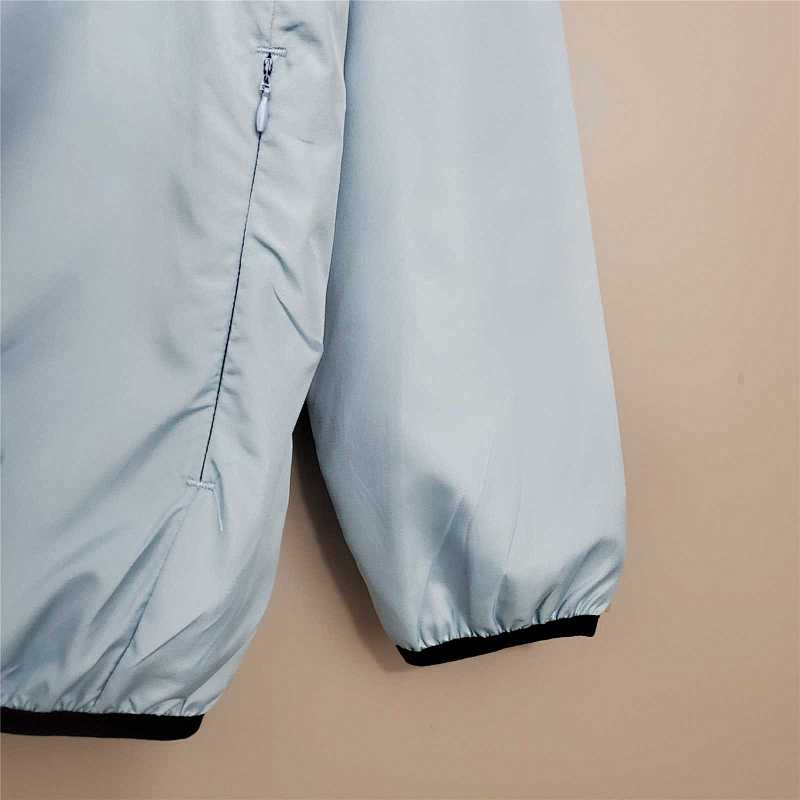 Manchester City Blue Tracksuit 21/22
