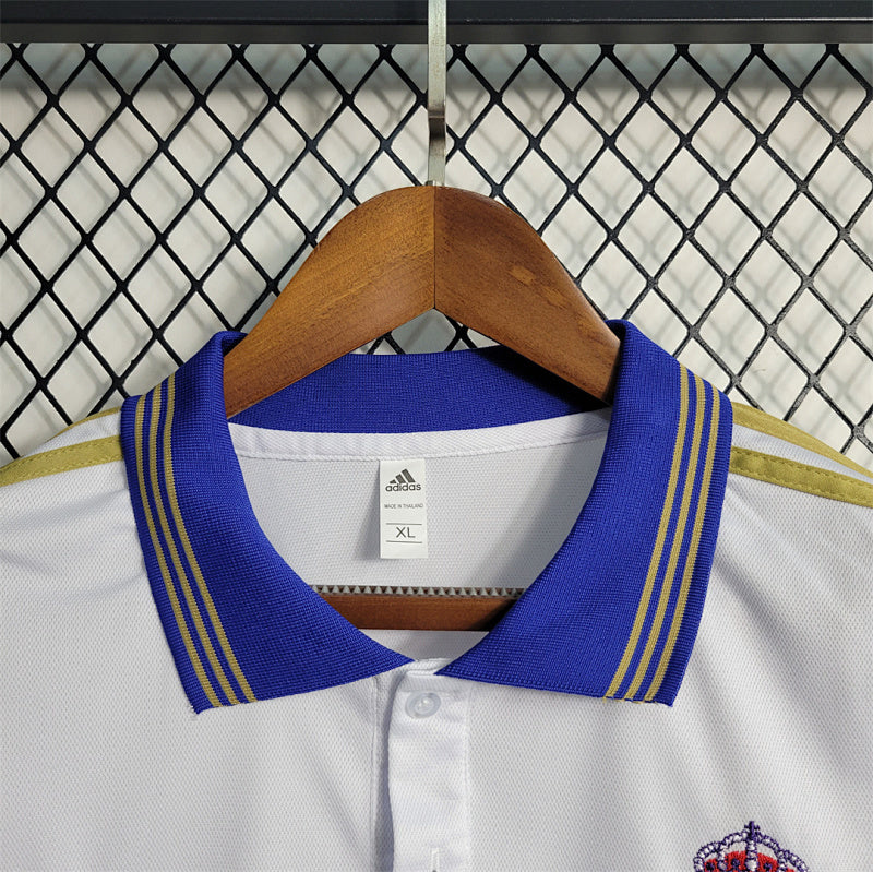 Polo Real Madrid 23/24