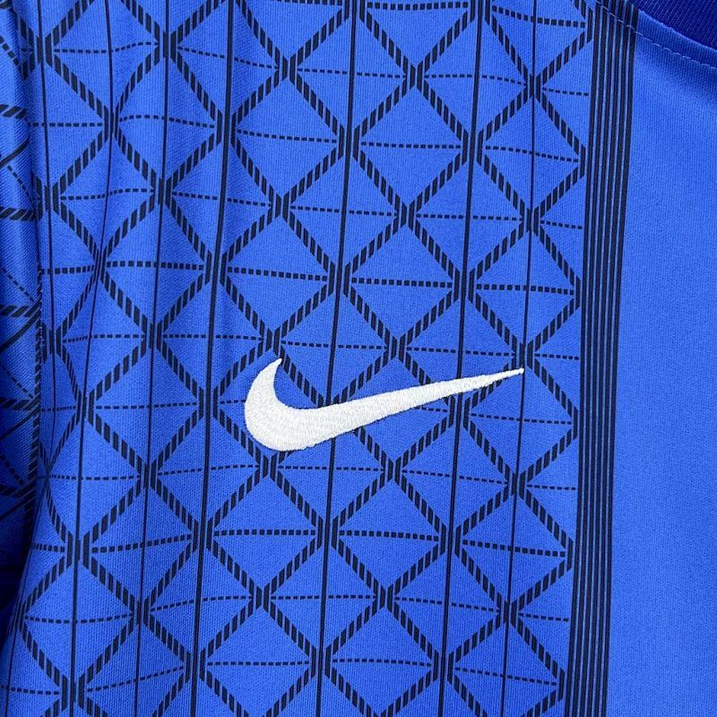 PSG Pre-Match Jersey 25/26