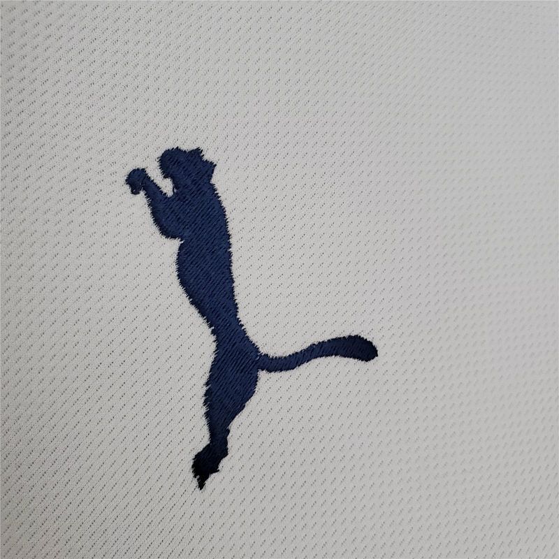 Maillot Tottenham Domicile Rétro 25/26