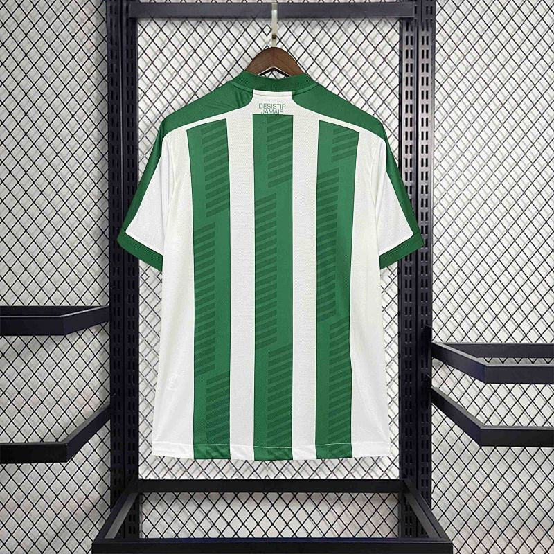 Maillot Esporte Clube Juventude Domicile 24/25