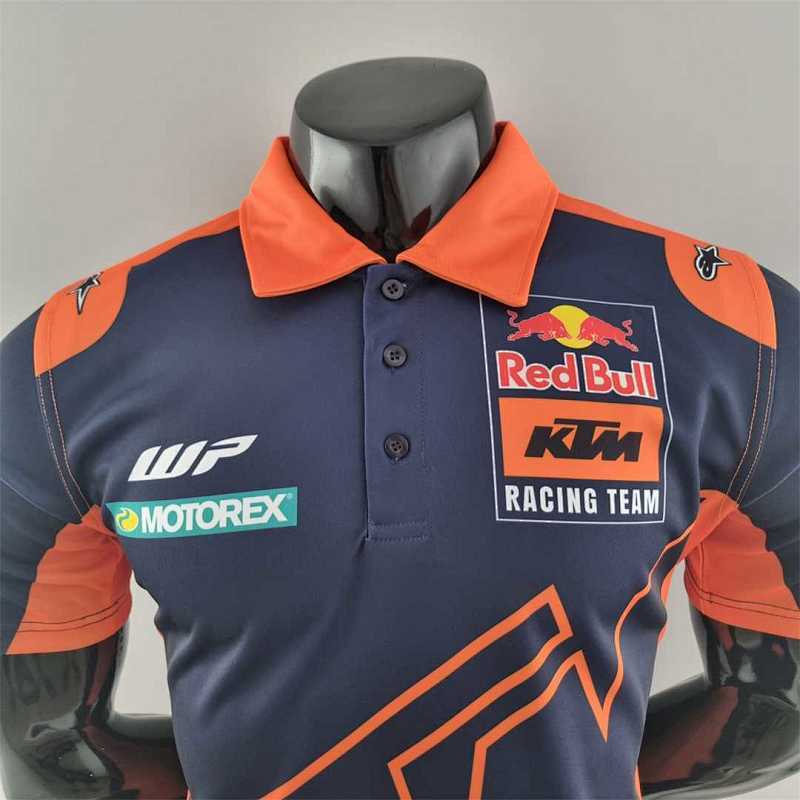 Polo Formula One; KTM 25/26