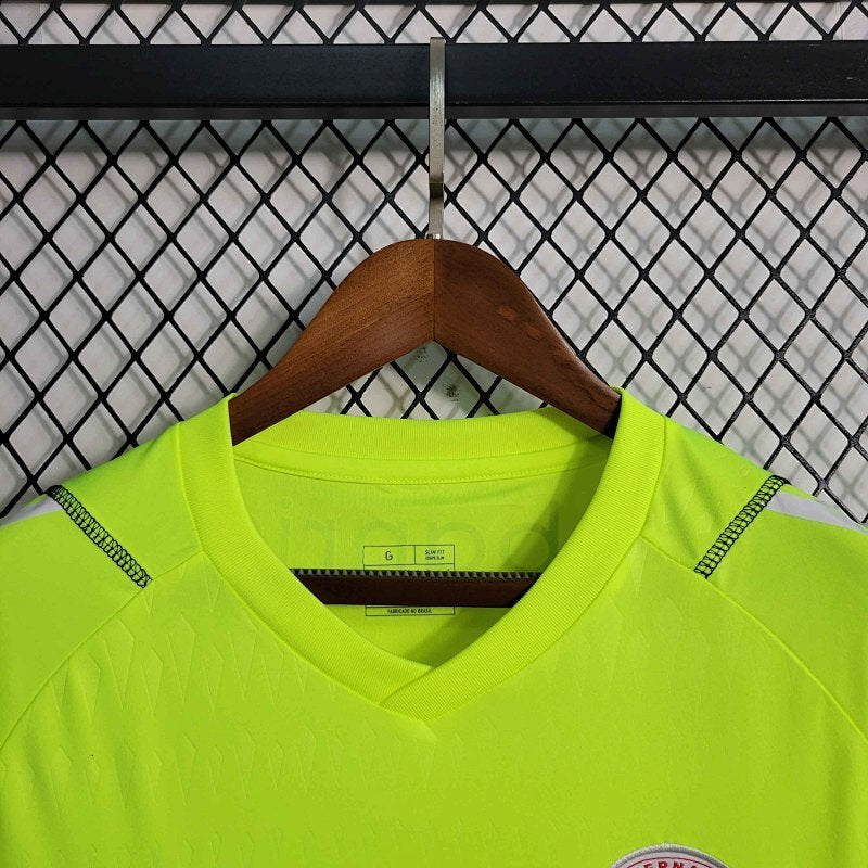 Maillot Internacional Gardien 23/24