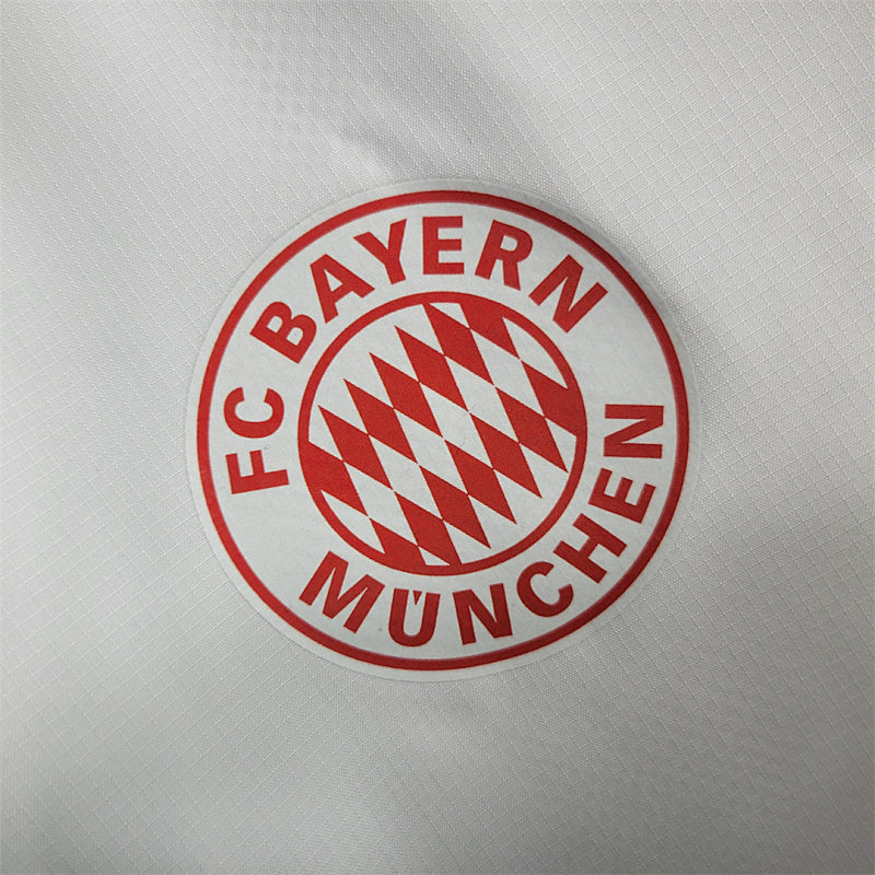 Coupe-vent Bayern Munich 25/26