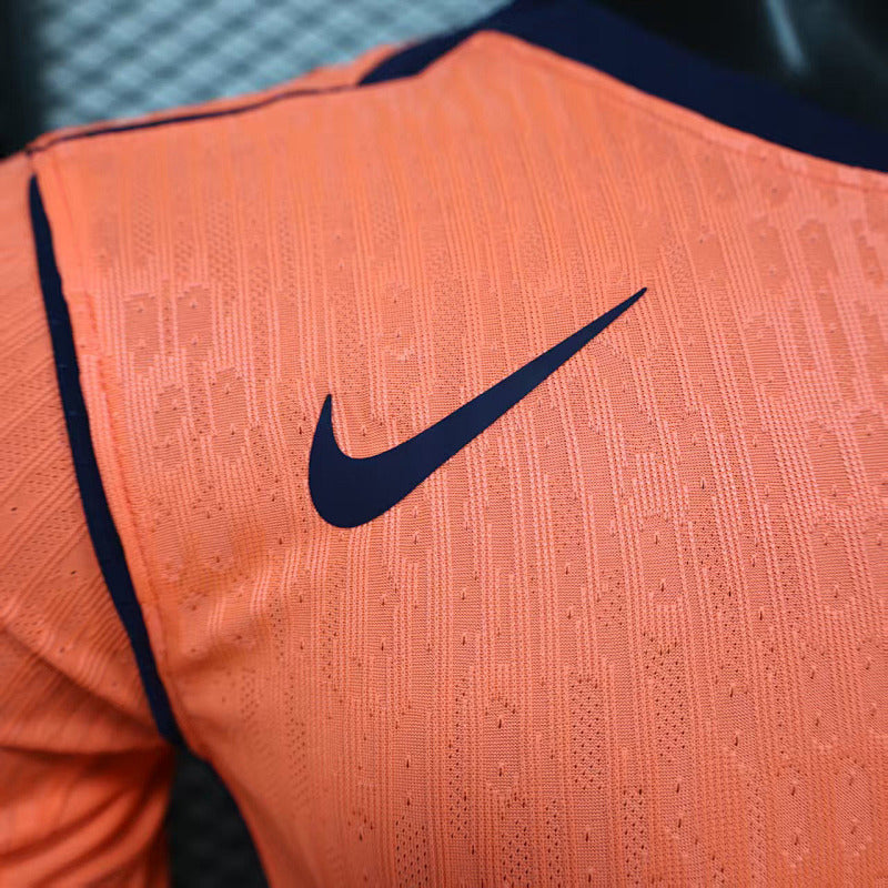 Maillot FC Barcelone Third Player Version 25/26