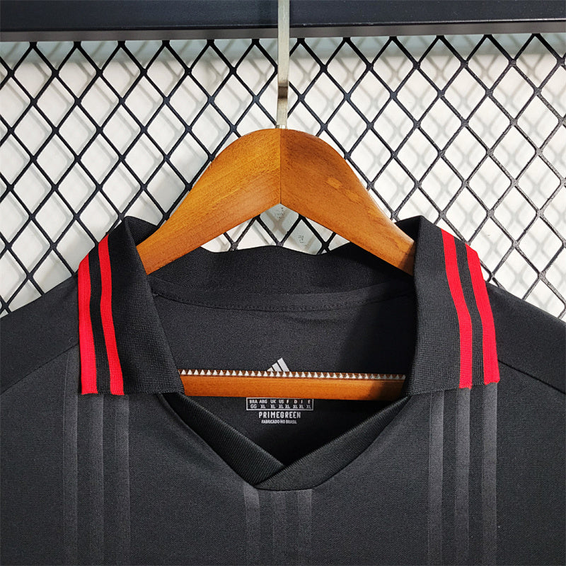 Maillot Flamengo Rétro 2019/20