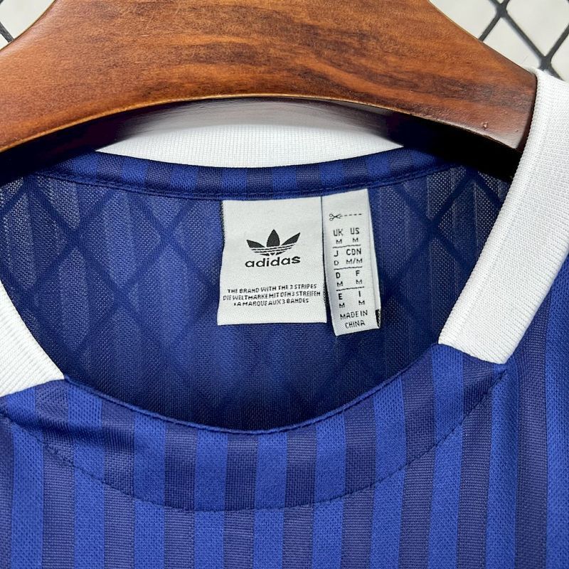 Maillot Arsenal Édition spéciale 25/26