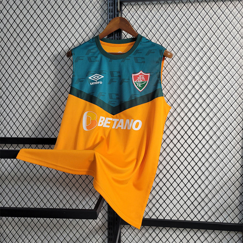 Débardeur Fluminense 23/24