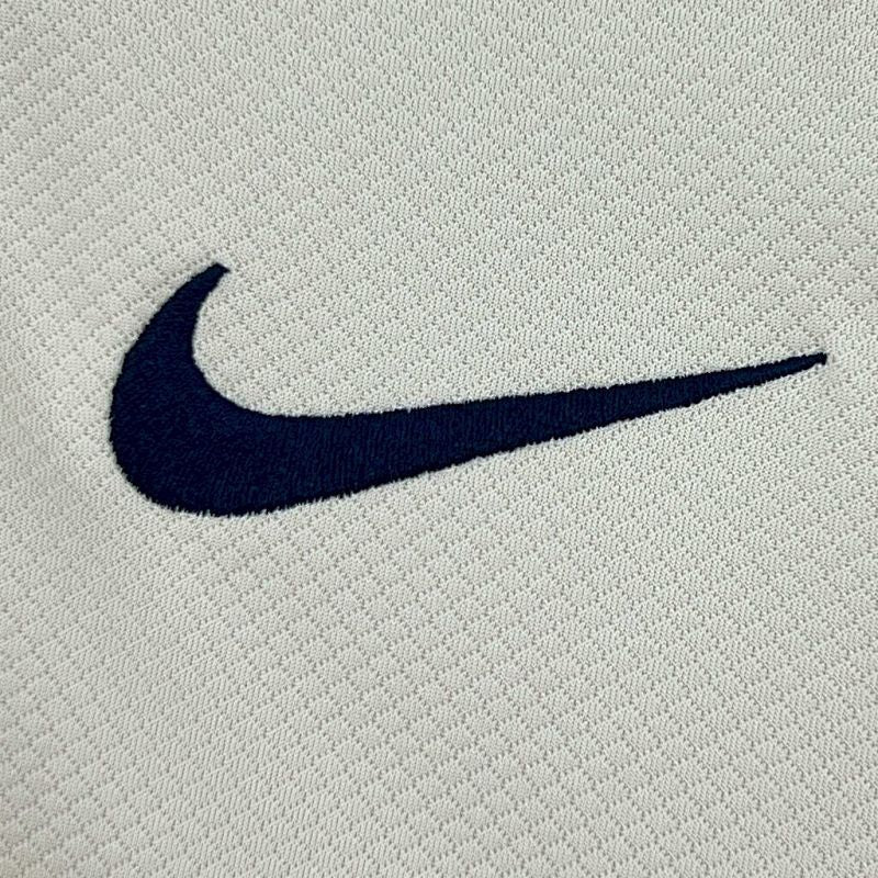 Maillot FC Barcelone Prématch