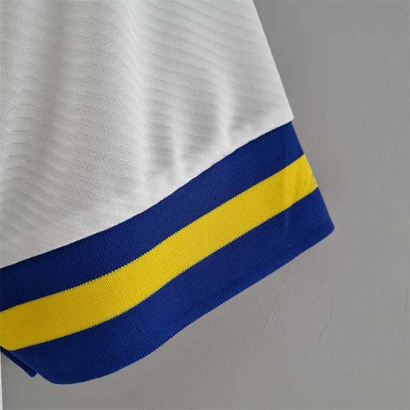 Maillot Parma Cheap Extérieur Rétro 25/26